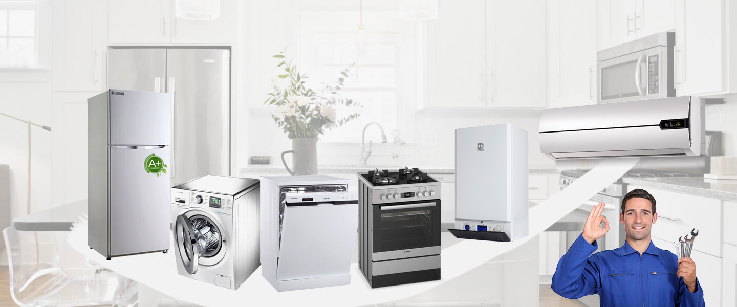 Çiçekdağı Protherm Servisi