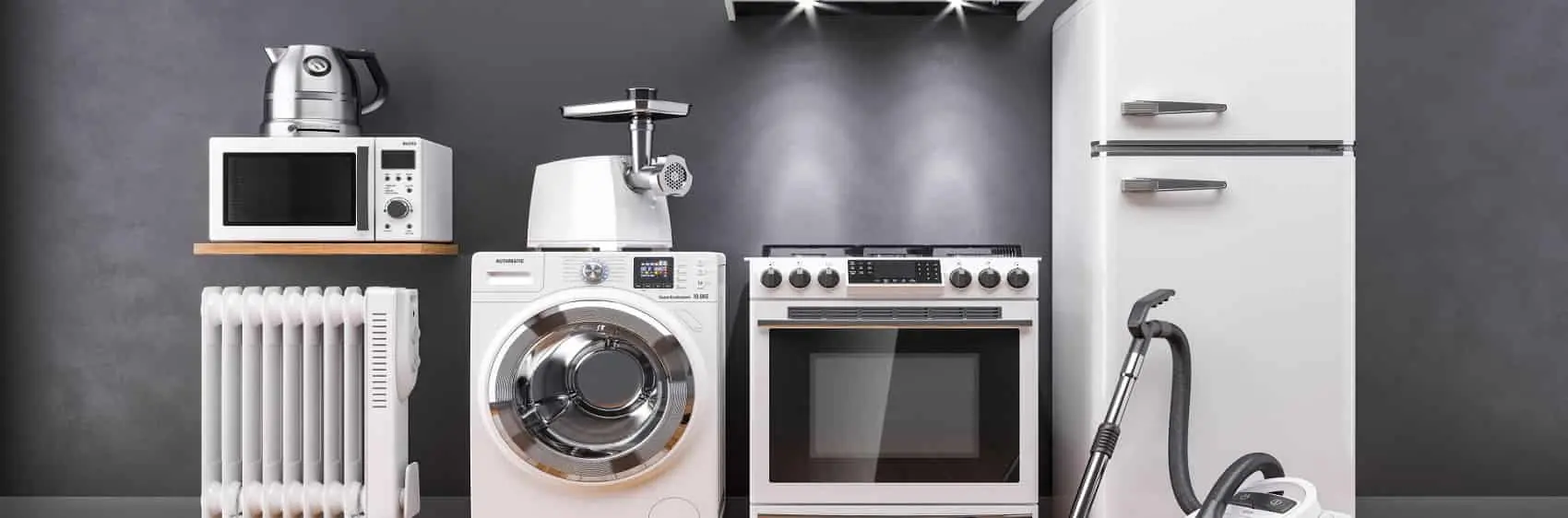 Çiçekdağı Protherm Kombi Servisi